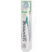 Sensodyne Toothbrush Multi Care