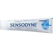 Sensodyne Toothpaste 50ML Fluoride