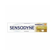 Sensodyne Toothpaste 20ml Multi Care Whitening