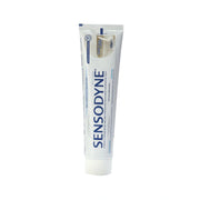 Sensodyne Toothpaste 100ml Multi Care Whitening