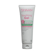 Shaan Soothing Gel 200gm