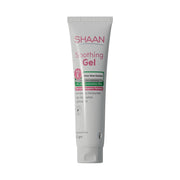 Shaan Soothing Gel 60gm