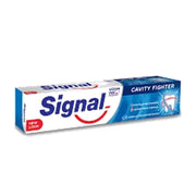 Signal Toothpaste 120ml Cavity Fighter