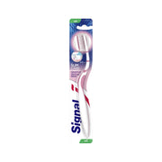 Signal Toothbrush Slim Care Sensitive (S) 721
