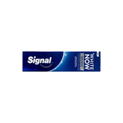 Signal White Now Toothpaste 75ml Whitening That Last