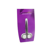 Sonata (88102)-Wide Scissors