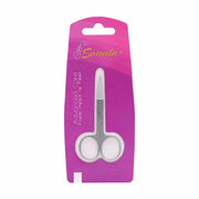 Sonata (88103)-Fine Scissors