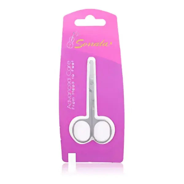 Sonata (88105)Pointed Scissors