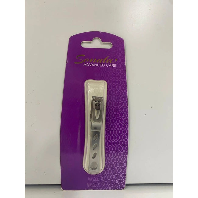 Sonata (88151)-Large Nail Clipper