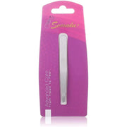 Sonata (88203)Wide Slant-Tip Tweezers