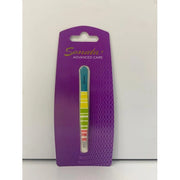 Sonata (88208)-Wide-Tip Colorful Tweezers