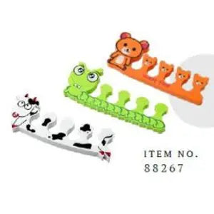 Sonata (88267) Toe Separators