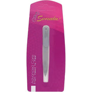 Sonata (88301M)-Small Full Metal File