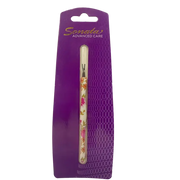 Sonata (88305) Cuticle Pusher