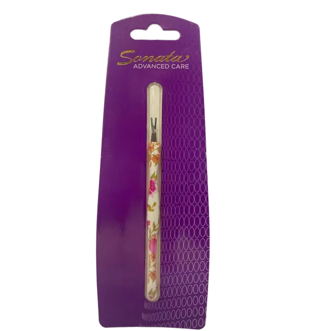 Sonata (88305) Cuticle Pusher