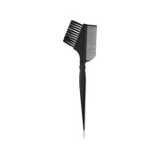 Sonata (89415)-Dye Brush & Comb