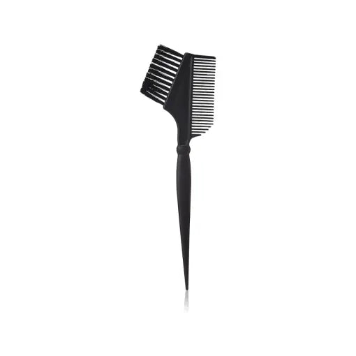 Sonata (89415)-Dye Brush & Comb