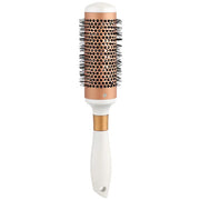 Sonata (89422) Hair Dryer Brush Size 2 Gold