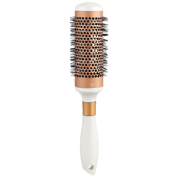 Sonata (89422) Hair Dryer Brush Size 2 Gold