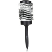 Sonata (89423) Hair Dryer Brush Size 1 Black & White