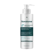SORALONE ANTI-DANDRUFF SHAMPOO 250ML