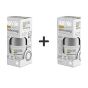 Starville Roll On 60ml Whitening off