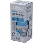 Starville Roll On 60ml Whitening Hair Reducer
