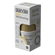 Starville Roll On 60ml Whitening Sweet Vanilla