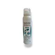 Starville Whitening Antipers Spray 150ML Fresh Breeze