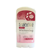 Starville Whitening Stick Redberry 60gm
