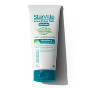 Starville Acne Prone Skin Hydrating Gel 200ml