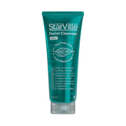 Starville Acne Facial Cleanser Gel 100ml