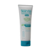 Starville Acne Prone Skin Hydrating Gel 100ml