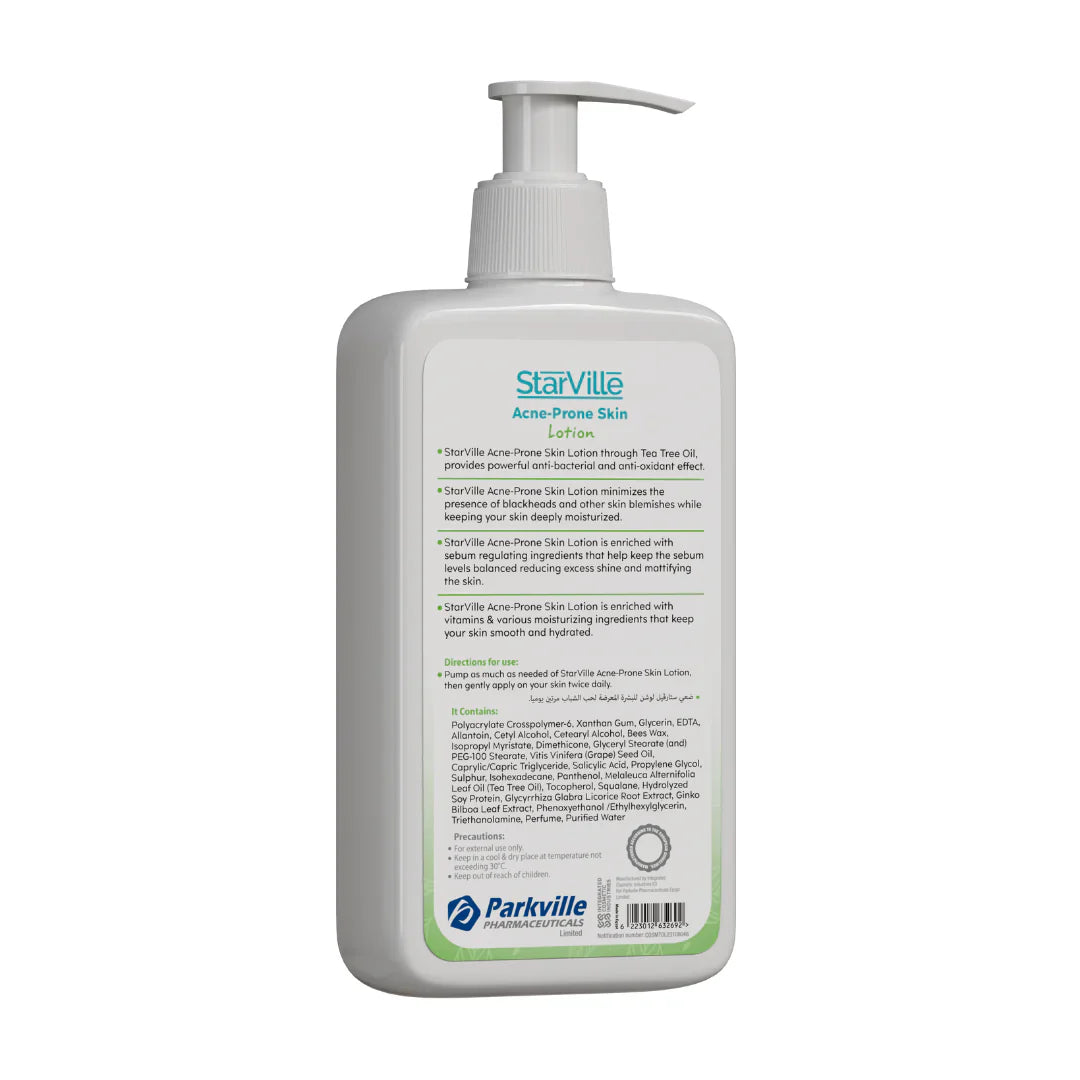 starville-acne-prone-skin-lotion-230ml