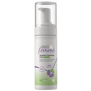 Starville Femme Intimate Foam Refrsh 150ml