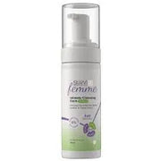 Starville Femme Intimate Foam Refrsh 150ml