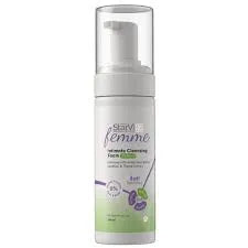 Starville Femme Intimate Foam Refrsh 150ml