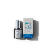 Starville Hyaluronic Acid Serum 30ml