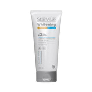 Starville Whitening Cleanser 200ml
