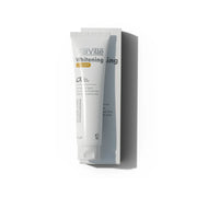 Starville Whitening Cream Off