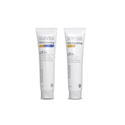 Starville Whitening Day & Night Cream Offer