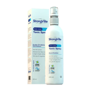 Strongville Hair Spray Tonic – 220 ml