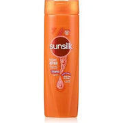 Sunsilk Shampoo 350ml Instant Repair