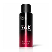 Zak Timeless - Eau De Toilette 175 ml