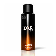 Zak Tobacco Vanilla - Eau De Toilette 175 ml 3 Reviews