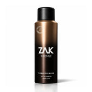 Zak Tobacco Musk - Eau De Parfum 150 ml