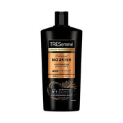 TRESemmé Botanix Coconut Shampoo 600ml