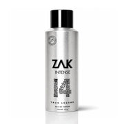 Zak True Legend 14 - Eau De Parfum 150 ml
