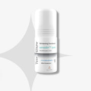 Tetra Glow Whitening Oxygen Bubbles Roll-On 50ml