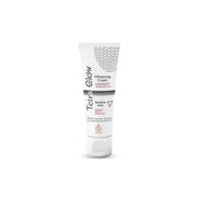 Tetra Glow Sensitive Zone Whitening Cream - 50ml